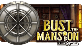 Burst Manson