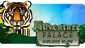 Adeventure Palace